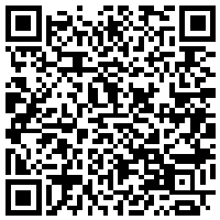 QR Code for bitcoin:bitcoin:bitcoin:bitcoin:bitcoin:bitcoin:bitcoin:3EXqrRqze4QXz9afvGusTsrcaoZPv1nDBD