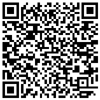 QR Code for bitcoin:bitcoin:bitcoin:bitcoin:bitcoin:bitcoin:bitcoin:3EXsSgPerJL9dnofoi3RQttmc3CANuPzX2