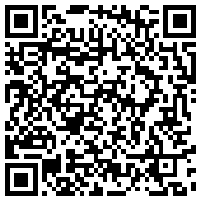 QR Code for bitcoin:bitcoin:bitcoin:bitcoin:bitcoin:bitcoin:bitcoin:3EXudJjN8AkqgpSCUXjZA3FXK76LGxuBuo