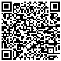 QR Code for bitcoin:bitcoin:bitcoin:bitcoin:bitcoin:bitcoin:bitcoin:3EY5Lx3ogsyVJFDdnoVzcuggzBSDoQjsBk