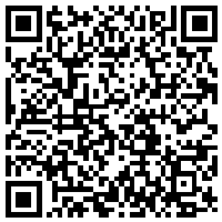 QR Code for bitcoin:bitcoin:bitcoin:bitcoin:bitcoin:bitcoin:bitcoin:3EYA3MCMHiWTar5roFebN1zeQc8M5Pt3Zn