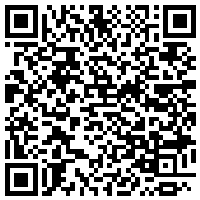 QR Code for bitcoin:bitcoin:bitcoin:bitcoin:bitcoin:bitcoin:bitcoin:3EYAyDBjcmVzSi2vixcuoaEa2JbDzY7Vhf