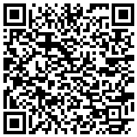 QR Code for bitcoin:bitcoin:bitcoin:bitcoin:bitcoin:bitcoin:bitcoin:3EYC9AdSGviAPkYjf6BYwzBiP3mjrrBKyE