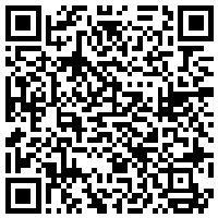 QR Code for bitcoin:bitcoin:bitcoin:bitcoin:bitcoin:bitcoin:bitcoin:3EYDQLALV6k4G46MZPRPbrAYpeox5vW13T