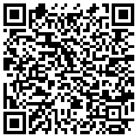 QR Code for bitcoin:bitcoin:bitcoin:bitcoin:bitcoin:bitcoin:bitcoin:3EYET5sFtfugAUDyigMMp8qHufnS37CyGL