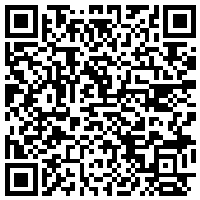 QR Code for bitcoin:bitcoin:bitcoin:bitcoin:bitcoin:bitcoin:bitcoin:3EYGmoM3vy9UmvrP1t1eYjFQJpNs3E55mr