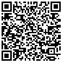 QR Code for bitcoin:bitcoin:bitcoin:bitcoin:bitcoin:bitcoin:bitcoin:3EYLuCCYWD8Bdkwx9bNuaF3BiLHL2R1iHd