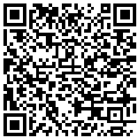 QR Code for bitcoin:bitcoin:bitcoin:bitcoin:bitcoin:bitcoin:bitcoin:3EYPC7f39PZ2XmgNPorF2eMUx3djyvAjpe