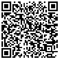 QR Code for bitcoin:bitcoin:bitcoin:bitcoin:bitcoin:bitcoin:bitcoin:3EYPqx4dVEVCcVhbfE7MPPxMJw44KwnA7d
