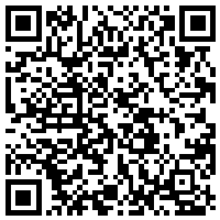 QR Code for bitcoin:bitcoin:bitcoin:bitcoin:bitcoin:bitcoin:bitcoin:3EYSC8KT8a1ZeH36WSvcJ2h95g4roVaL6G