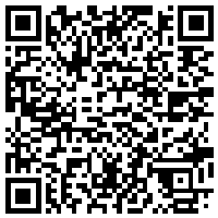 QR Code for bitcoin:bitcoin:bitcoin:bitcoin:bitcoin:bitcoin:bitcoin:3EYSuNVcDAENXTJRQ8TL74d1RDKAF3vvbp