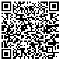 QR Code for bitcoin:bitcoin:bitcoin:bitcoin:bitcoin:bitcoin:bitcoin:3EYTMuguskfqRR4FJenpPM1Ea8UNuFj3i8