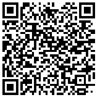 QR Code for bitcoin:bitcoin:bitcoin:bitcoin:bitcoin:bitcoin:bitcoin:3EYUnV2jPDLayXjmQzE5nXgCyEDJC2Pcxs