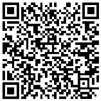 QR Code for bitcoin:bitcoin:bitcoin:bitcoin:bitcoin:bitcoin:bitcoin:3EYWBm4wPyCHCzueUtVHcWHRh66UAQUbTE
