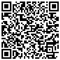 QR Code for bitcoin:bitcoin:bitcoin:bitcoin:bitcoin:bitcoin:bitcoin:3EYXdTAsyCaxtNzv43c2FhmMzXerrZmDm7