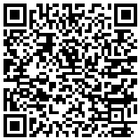 QR Code for bitcoin:bitcoin:bitcoin:bitcoin:bitcoin:bitcoin:bitcoin:3EYaVaPyDqxJPL7i5zFwubYPCLGrFzgmy5