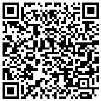 QR Code for bitcoin:bitcoin:bitcoin:bitcoin:bitcoin:bitcoin:bitcoin:3EYadfCPuqp7wWt46M43Pdyog5ZP4jCcFJ