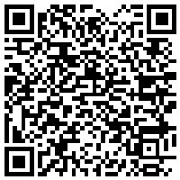 QR Code for bitcoin:bitcoin:bitcoin:bitcoin:bitcoin:bitcoin:bitcoin:3EYeuvhXzcjciaXgDR2bpgGuDMdoKdgCGG