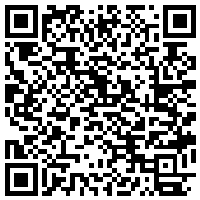 QR Code for bitcoin:bitcoin:bitcoin:bitcoin:bitcoin:bitcoin:bitcoin:3EYjUt5qhPfXw7knvF9MtRMxNPiu76A7md