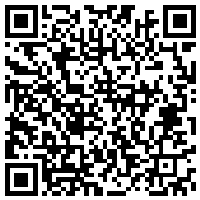 QR Code for bitcoin:bitcoin:bitcoin:bitcoin:bitcoin:bitcoin:bitcoin:3EYrLKuBMbfAYKy9HM96Ngntfq2CQJX862