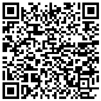 QR Code for bitcoin:bitcoin:bitcoin:bitcoin:bitcoin:bitcoin:bitcoin:3EYvcEED7CMRCFzKA6bteU8Dv6t3wL5pGs