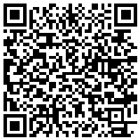 QR Code for bitcoin:bitcoin:bitcoin:bitcoin:bitcoin:bitcoin:bitcoin:3EZ2EvJicESEdD9Fdsya7Uv8ARUpzt9SA8