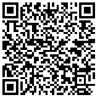 QR Code for bitcoin:bitcoin:bitcoin:bitcoin:bitcoin:bitcoin:bitcoin:3EZG9qGyYJGPXVixYftcmWgfRBFz3u7PDE