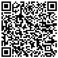 QR Code for bitcoin:bitcoin:bitcoin:bitcoin:bitcoin:bitcoin:bitcoin:3EZYCLCSSpd4UU4w6Qva3XREGENaxQyNVs