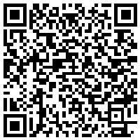QR Code for bitcoin:bitcoin:bitcoin:bitcoin:bitcoin:bitcoin:bitcoin:3EZbRZjsZX4jt2prsdHTxCHB8AezWcu2E6