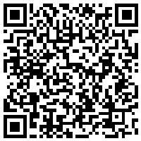 QR Code for bitcoin:bitcoin:bitcoin:bitcoin:bitcoin:bitcoin:bitcoin:3EZdRhtLMPDWHTchQ5Qh7B8XfhYattHB52