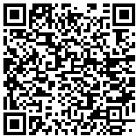 QR Code for bitcoin:bitcoin:bitcoin:bitcoin:bitcoin:bitcoin:bitcoin:3EZfWvyTeoKWUhCmKs5p4ofBmxTNeYAFEC