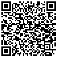QR Code for bitcoin:bitcoin:bitcoin:bitcoin:bitcoin:bitcoin:bitcoin:3EZgZvTo3qUJ2FixSW12DucoovjU4JUs1V
