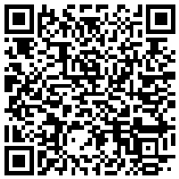 QR Code for bitcoin:bitcoin:bitcoin:bitcoin:bitcoin:bitcoin:bitcoin:3EZgpWZ2pQREGGea5qxyhhMWSSLFG5kqgh