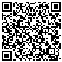 QR Code for bitcoin:bitcoin:bitcoin:bitcoin:bitcoin:bitcoin:bitcoin:3EZhtkksQgmoeefeSiUeKbGsPCNv6LMaT1