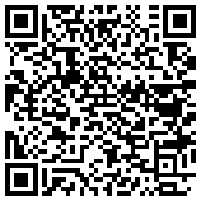 QR Code for bitcoin:bitcoin:bitcoin:bitcoin:bitcoin:bitcoin:bitcoin:3EZrCfusK5fpPy6yqcrnApgSJEh5AFuBeZ