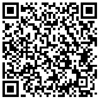 QR Code for bitcoin:bitcoin:bitcoin:bitcoin:bitcoin:bitcoin:bitcoin:3EZtdgJCTLoVU65CfkH2eCwUJnyevadnFE
