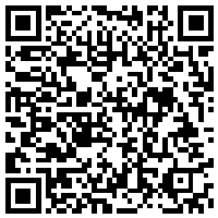 QR Code for bitcoin:bitcoin:bitcoin:bitcoin:bitcoin:bitcoin:bitcoin:3EZuxaUCzC76bmisSfDFVKnFGpGL25MXEC