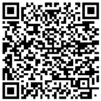 QR Code for bitcoin:bitcoin:bitcoin:bitcoin:bitcoin:bitcoin:bitcoin:3Ea1wsv129AzdhKyvABninYGRT5VwBA9Es