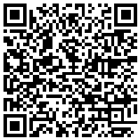 QR Code for bitcoin:bitcoin:bitcoin:bitcoin:bitcoin:bitcoin:bitcoin:3Ea2Uw4m45Z5NJAp4Tq4PyQG23Ck5SSZH9