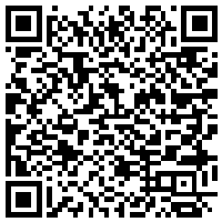 QR Code for bitcoin:bitcoin:bitcoin:bitcoin:bitcoin:bitcoin:bitcoin:3Ea9AXSg4HTLS5mRzGFHT4FeKuVVBLxsXk