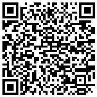 QR Code for bitcoin:bitcoin:bitcoin:bitcoin:bitcoin:bitcoin:bitcoin:3EaCj2GCUw7yjtR7wqcSdVjijSFKwWcDEV