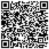QR Code for bitcoin:bitcoin:bitcoin:bitcoin:bitcoin:bitcoin:bitcoin:3EaDJS1WFY8vNpPZX4A2C74B5fDcMahC3G