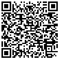 QR Code for bitcoin:bitcoin:bitcoin:bitcoin:bitcoin:bitcoin:bitcoin:3EaJ4ffGxrxwVUBsGrKPiPNW33BDi6opDD