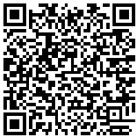 QR Code for bitcoin:bitcoin:bitcoin:bitcoin:bitcoin:bitcoin:bitcoin:3EaSPHzu8oURAvLKGLDP46HvNLs7q4CVg8