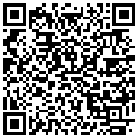 QR Code for bitcoin:bitcoin:bitcoin:bitcoin:bitcoin:bitcoin:bitcoin:3EacUdBynWT6eCyHAxFHxvxntTyYp7Jphu