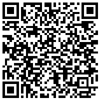 QR Code for bitcoin:bitcoin:bitcoin:bitcoin:bitcoin:bitcoin:bitcoin:3Eaei2Nvw62CUSFES79VmyAtsSmewDPokZ