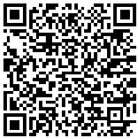 QR Code for bitcoin:bitcoin:bitcoin:bitcoin:bitcoin:bitcoin:bitcoin:3EarM2GKdxVkXzqFTaJCAtPLdLmkht1Exf
