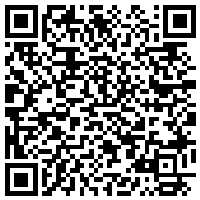 QR Code for bitcoin:bitcoin:bitcoin:bitcoin:bitcoin:bitcoin:bitcoin:3EarqtUpohNKiM8fdE39Nft4dRGoFeDkW3