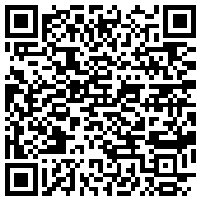 QR Code for bitcoin:bitcoin:bitcoin:bitcoin:bitcoin:bitcoin:bitcoin:3EauVcYUp7Ci6hhXg1endf1JymLotfcsvM