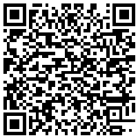 QR Code for bitcoin:bitcoin:bitcoin:bitcoin:bitcoin:bitcoin:bitcoin:3Eav54YHQdAG37xf2wh2SmJDH1PHT4ceew